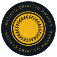 Instinto Criativo