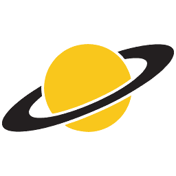 Planet Brindes