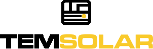 Tem Solar
