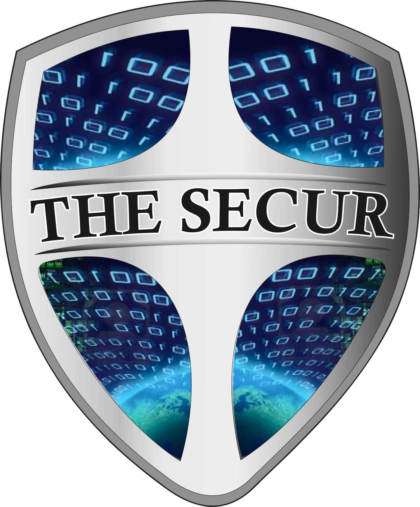 The Secur